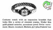 Medana 1954 0.jpg